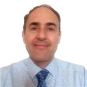 Tutor de español para todos los niveles